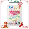 Long não khử mùi hôi ẩm mốc, đẩy lùi côn trùng (500g /Bịch)-0
