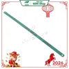 Lưỡi cưa sắt Nhỏ-0