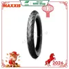 Vỏ xe, lốp xe MAXXIS MA-3D 2.50-17 6PR dùng săm, ruột -0