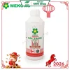 Dầu thắng MEKONG VH3-2 830ml-7