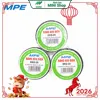 Băng keo cách điện MPE 20 yard-0