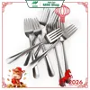 Nĩa inox -0