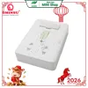 Bảng điện OMINSU GA01 -0