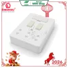 Bảng điện OMINSU GA02 -0