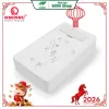 Bảng điện OMINSU GA05 -0