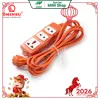 Ổ điện OMINSU K3500C3 siêu chịu tải lên đến 3500W -0