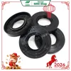 Phớt chắn dầu 42 x 62 x 10-0