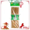 Đũa gỗ Phương Thảo cao cấp -0