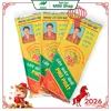 Miếng lót giày quế 39-0