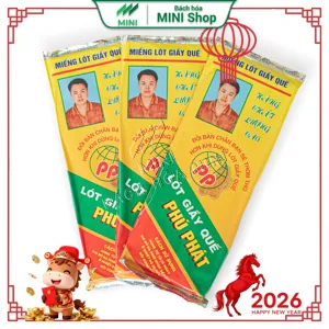 Miếng lót giày quế