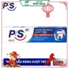 Kem đánh răng P/S ngừa sâu răng vượt trội 100g-0