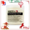 Mỡ chịu nhiệt đa năng Complex Grease NLGI3 (400g / 1 Hủ) -0