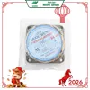 Cuộn dây quạt B4 lốc quạt 46mm -0
