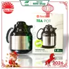 Phích pha trà Rạng Đông RD-1055 ST1.E dung tích 1 lít -0