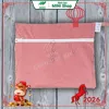 Áo mưa cánh dơi vải dù Caro RW01 1m4-0