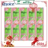 Dầu gội Rejoice Hoa hồng Jeju 5.8ml x 10 gói-0