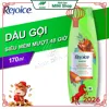Dầu gội Rejoice Siêu mềm mượt 48h  170ml-0