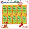 Dầu gội Rejoice Siêu mượt 5.8ml x 10 gói-0