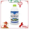 Keo chống đinh SANDING -0