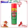 Bình xịt RP7 chống rỉ sét, bôi trơn, tẩy rỉ 175g-0