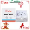 Đồng hồ đo Ampe SFIM SF-80 50A-0