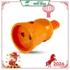 Phích cắm cái SOPOKA P18 10A – 250V -0