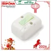 Công tắc đèn SOPOKA ST1 (250V – 5A) -0