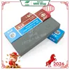Thanh đá mài STS dùng để mài dao, kéo, cuốc, xẻng…-0