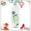 Nước rửa chén Sunlight Extra Thiên Nhiên Muối Khoáng & Lô Hội 750g-0