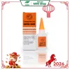 Keo Super Glue Cyanoacrylate, keo sư tử -0