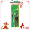 Bộ ráy tai chuyên nghiệp Thanh Sơn -0