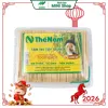 Tăm tre xỉa răng Thế Nam Hộp-0