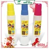 Keo dán giấy Thiên Long Điểm 10 G-08 -0