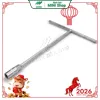 Vặn ốc chữ T 12mm-0