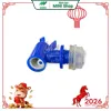 Vòi bình nước 21 lít -0