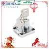 Ổ khóa ngăn kéo XIEHE Chốt-0