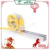 Thước đo YELANG 5 mét-0