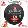 Xi đánh giày YUPPIES Star Wax 48ml Dạng sáp-0