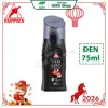 Xi đánh giày YUPPIES Glo-King 75ml Dạng nước-0
