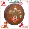 Xi đánh giày YUPPIES Star Wax 48ml Nâu - Xi sáp-0