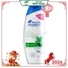 Dầu Gội Head & Shoulders Bạc Hà Mát Lạnh 170ml-0