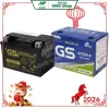 Bình ắc quy khô GS GTZ5S-E -0