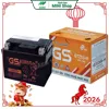 Bình ắc quy khô GS GTZ5S-H -0