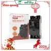 Cầu dao an toàn Điện Quang ĐQ SB15 – CB Cóc 40A-0