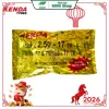  Ruột xe máy KENDA 2.50-17 TR-470/90-17 TR-4) -0