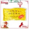  Ruột xe máy KENDA 2.75-17 TR-4 (80/90-17 TR-4) -0