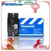 CB Cóc Panasonic 40A BS 1114TV-0