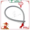 Ống dẫn xăng STANDARD -0
