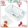 Khay dán tường caro Việt Nhật -0