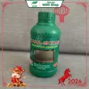 Dung dịch nước mát xe máy YAHA-MOTOR Xanh-0